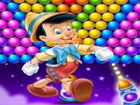 https://www.y8gamesx.com/game/play-pinocchio-bubble-shooter-games