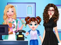 https://www.y8gamesx.com/game/baby-taylor-check-up-doctor-game