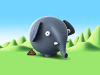 https://www.y8gamesx.com/game/ollli-ball