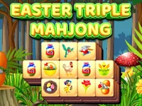 https://www.y8gamesx.com/game/easter-triple-mahjong
