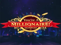 https://www.y8gamesx.com/game/who-wants-to-be-a-millionaire