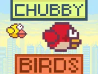https://www.y8gamesx.com/game/chubby-birds