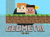 https://www.y8gamesx.com/game/geometri-tag-wars