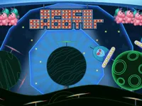 https://www.y8gamesx.com/game/spaceshooter