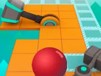 https://www.y8gamesx.com/game/dig-this-ball-roller-game