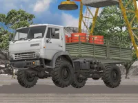 https://www.y8gamesx.com/game/truck-transporter