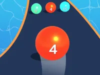 https://www.y8gamesx.com/game/color-ball-run-2048