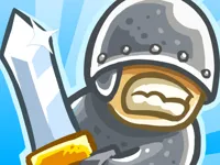 https://www.y8gamesx.com/game/kingdom-rush