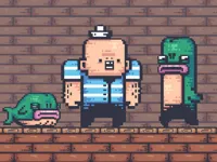 https://www.y8gamesx.com/game/pirate-bombs-2