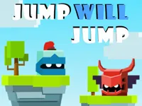 https://www.y8gamesx.com/game/jump-will-jump