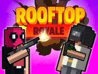 https://www.y8gamesx.com/game/rooftop-royale