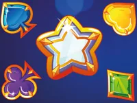 https://www.y8gamesx.com/game/poker-match-king