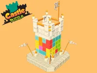 https://www.y8gamesx.com/game/castle-puzzle-3d