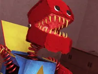 https://www.y8gamesx.com/game/project-boxy-boo-play-time
