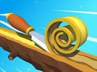 https://www.y8gamesx.com/game/wooden-spiral
