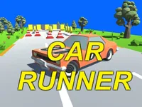 https://www.y8gamesx.com/game/endless-car-runner