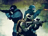 https://www.y8gamesx.com/game/commando