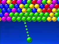 https://www.y8gamesx.com/game/bubble-shoterr