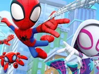 https://www.y8gamesx.com/game/jump-into-top