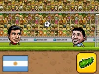 https://www.y8gamesx.com/game/head-soccer-2d-2023