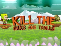 https://www.y8gamesx.com/game/arrow-shooter