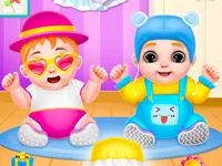 https://www.y8gamesx.com/game/twin-baby-care