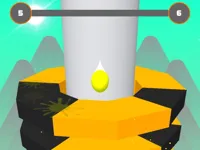 https://www.y8gamesx.com/game/stack-ball