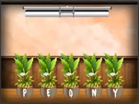 https://www.y8gamesx.com/game/amgel-kids-room-escape-89
