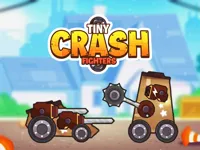 https://www.y8gamesx.com/game/crash-fighters