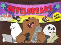 https://www.y8gamesx.com/game/develobears-we-bare-bears