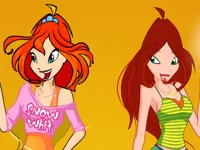 https://www.y8gamesx.com/game/bloom-and-flora-dress-up