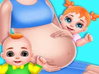 https://www.y8gamesx.com/game/new-born-baby