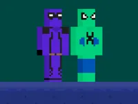 https://www.y8gamesx.com/game/noobpool-and-noobspider