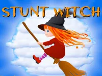 https://www.y8gamesx.com/game/stunt-witch