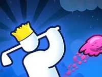https://www.y8gamesx.com/game/stickman-golf-super