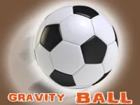 https://www.y8gamesx.com/game/gravity-ball-run