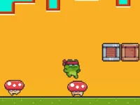 https://www.y8gamesx.com/game/ninja-frog