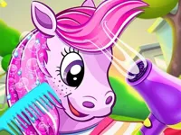https://www.y8gamesx.com/game/pony-pet-salon