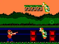 https://www.y8gamesx.com/game/gangster-bros