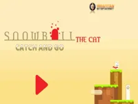 https://www.y8gamesx.com/game/snowball-the-cat-catch-and-go