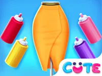 https://www.y8gamesx.com/game/design-with-me-trendy-pencil-skirt