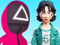 https://www.y8gamesx.com/game/squid-game-to-play