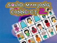 https://www.y8gamesx.com/game/squid-mahjong-connect-2