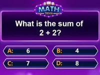 https://www.y8gamesx.com/game/math-trivia
