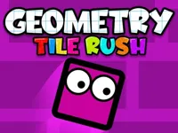 https://www.y8gamesx.com/game/geometry-tile-rush