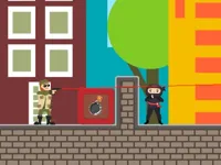 https://www.y8gamesx.com/game/dr-bullet