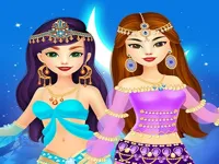 https://www.y8gamesx.com/game/arabian-princess-dress-up-game