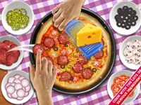 https://www.y8gamesx.com/game/kids-pizza-chef-cooking-game-girls-cooking-game