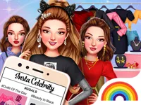 https://www.y8gamesx.com/game/insta-celebrity-hashtag-goals