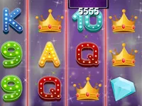 https://www.y8gamesx.com/game/billionaire-slots-casino